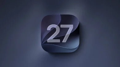 سومین بتای iOS 27 منتشر شد؛ اپل با بهبودهای جدید تجربه آیفون را ارتقا میدهد - چیکاو