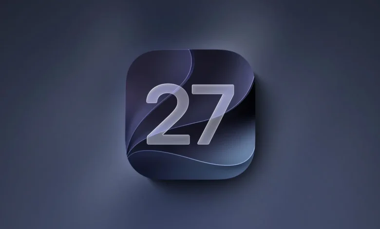 سومین بتای iOS 27 منتشر شد؛ اپل با بهبودهای جدید تجربه آیفون را ارتقا میدهد - چیکاو