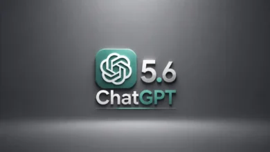 کاخ سفید ادعای تأیید انتشار GPT-5.6 را رد کرد؛ آنچه تاکنون میدانیم - چیکاو