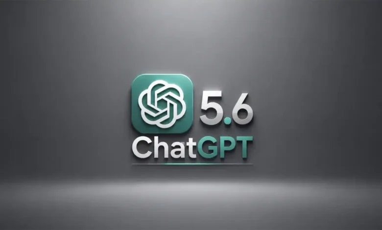 کاخ سفید ادعای تأیید انتشار GPT-5.6 را رد کرد؛ آنچه تاکنون میدانیم - چیکاو