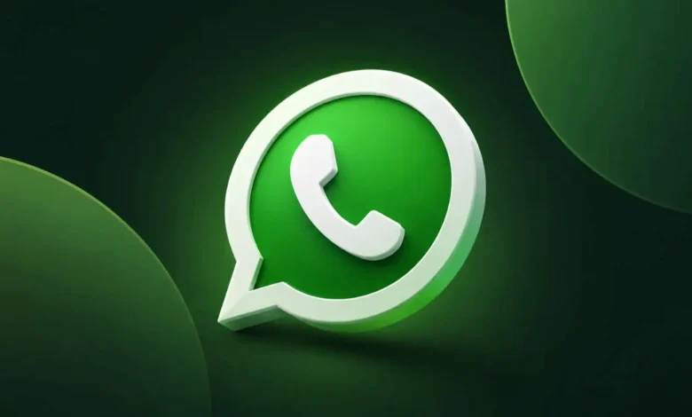 واتساپ در آیفون قابلیت جدید نمایش آنلاین بودن مخاطبان را آزمایش میکند - چیکاو