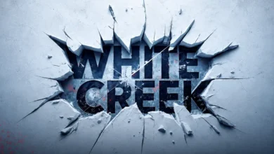 بازی White Creek برای سگا دریم‌کست؛ کنسول قدیمی سگا یک تجربه جدید دریافت می‌کند - چیکاو
