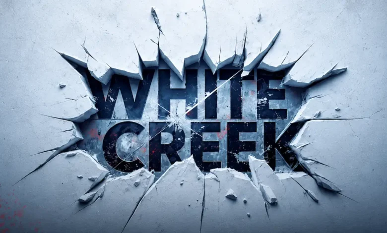 بازی White Creek برای سگا دریمکست؛ کنسول قدیمی سگا یک تجربه جدید دریافت میکند - چیکاو
