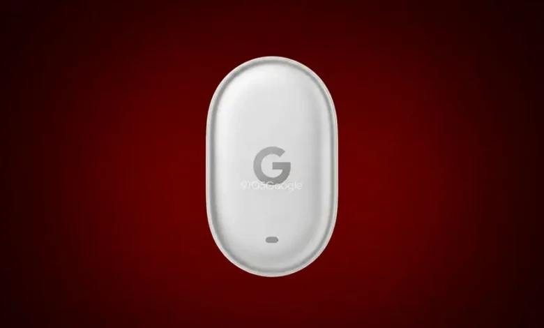 قیمت و تاریخ عرضه گوگل Pixel Tag فاش شد - چیکاو