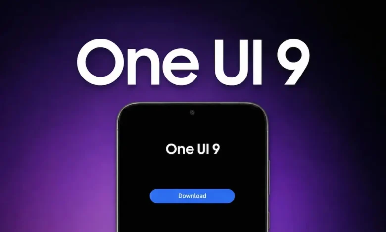 آپدیت One UI 9.0 سامسونگ؛ فهرست گوشیهای دریافتکننده و قابلیتهای اندروید 17 - چیکاو