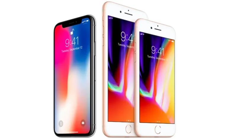 آیفون X منسوخ شد؛ پایان پشتیبانی سخت‌افزاری اپل از iPhone X - چیکاو