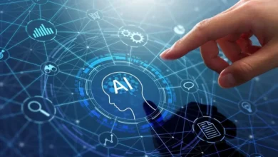 OpenAI، گوگل و آنتروپیک برای تشکیل نهاد مشترک ایمنی هوش AI آماده میشوند - چیکاو