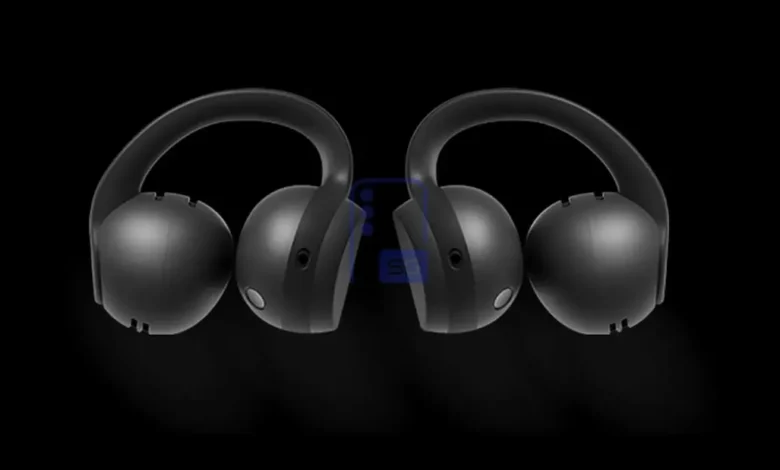 مشخصات Galaxy Buds On فاش شد؛ هدفون جدید سامسونگ چه قابلیت‌هایی دارد؟ - چیکاو