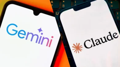 Gemini 4 Pro در برابر Claude Opus 5.5؛ دو رویکرد متفاوت برای نسل جدید هوش مصنوعی - چیکاو