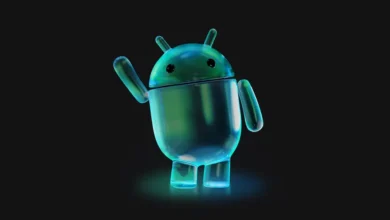 Android 18 چه تغییراتی دارد؟ اولین جزئیات رسمی گوگل منتشر شد - چیکاو