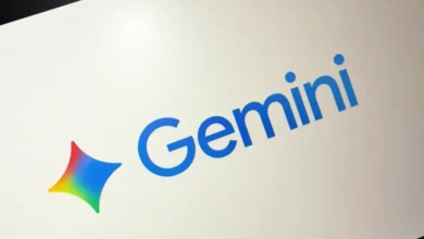 Gemini 4 Pro در حال آزمایش است؟ قابلیتهای احتمالی رقیب GPT-6 فاش شد - چیکاو