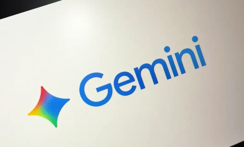 Gemini 4 Pro در حال آزمایش است؟ قابلیتهای احتمالی رقیب GPT-6 فاش شد - چیکاو