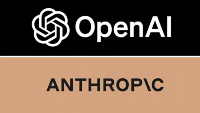 مدیران OpenAI و Anthropic در شورای امنیت سازمان ملل سخنرانی میکنند - چیکاو