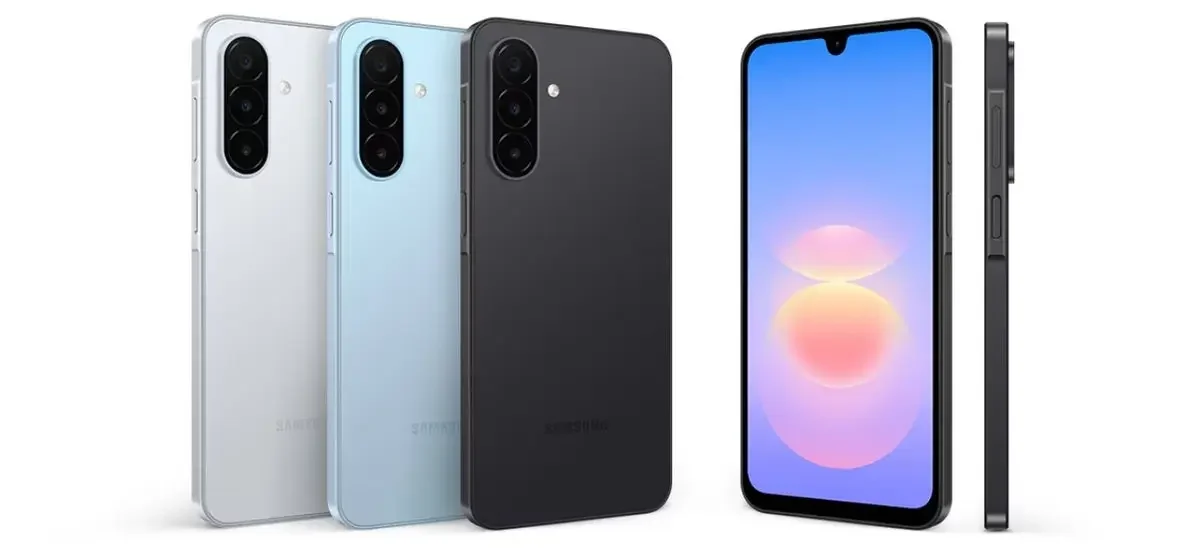 بررسی Galaxy A18 سامسونگ؛ آیا نسل جدید اقتصادی سامسونگ ارزش خرید دارد؟ - چیکاو