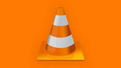 VLC به 7 میلیارد دانلود رسید؛ چرا این پخش‌کننده قدیمی هنوز محبوب است؟ - چیکاو
