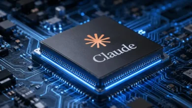 اختلال گسترده در Claude؛ کاربران با مشکل چت و Claude Code مواجه شدند - چیکاو