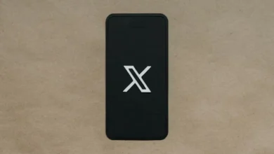 قابلیت X Number معرفی شد؛ دریافت پیام و تماس از افرادی که فالو نمی‌کنید - چیکاو