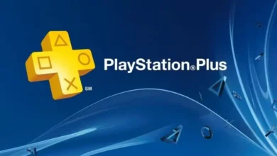 فهرست 9 بازی جدید PS Plus در اکتبر 2026 اعلام شد - چیکاو