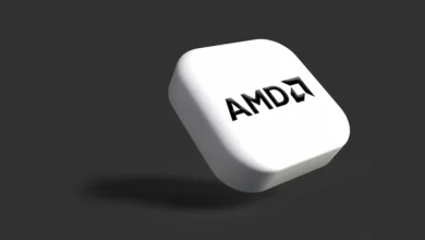 AMD احتمالاً APUهای Zen 6 را برای دسکتاپ عرضه میکند - چیکاو