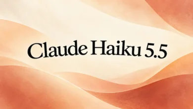 Claude Haiku 5.5؛ مدل جدید Anthropic با قیمت پایین و سرعت بالا معرفی شد - چیکاو