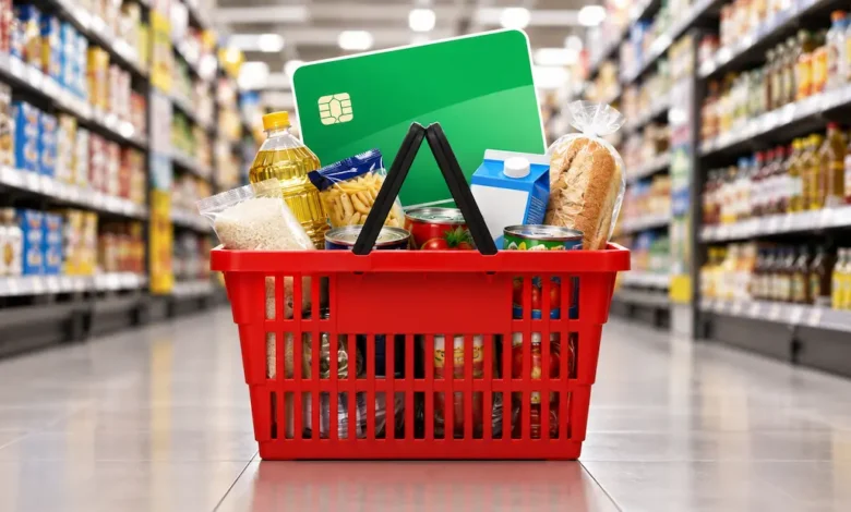ثبت‌نام افزایش اعتبار کالابرگ تا 21 مهر؛ تکلیف تمدید مهلت چه می‌شود؟ - چیکاو