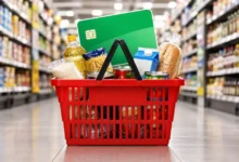 کالابرگ چه کسانی افزایش مییابد؟ شرط درآمد زیر 20 میلیون تومان - چیکاو