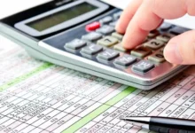 مهلت بررسی پیامکهای مالیاتی تا 28 مهر؛ راهنمای رد معاملات اشتباه - چیکاو