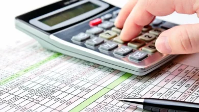 مهلت بررسی پیامکهای مالیاتی تا 28 مهر؛ راهنمای رد معاملات اشتباه - چیکاو