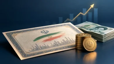 سود سنوات گذشته سهام عدالت برای 1.57 میلیون نفر واریز شد - چیکاو