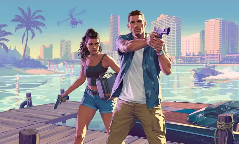 GTA 6 با 5 تغییر بزرگ، واقعی‌ترین نسخه تاریخ این مجموعه خواهد بود - چیکاو