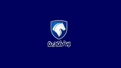 ایران‌خودرو دیزل محصولاتش را 45 درصد گران کرد؛ قیمت جدید از 25 مهر - چیکاو