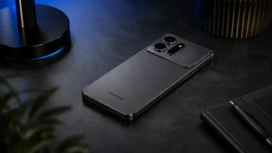 مشخصات احتمالی Galaxy S27 Ultra؛ افشای جزئیات مهم درباره دوربین و باتری - چیکاو