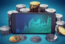 محدودیت بانکی 3 صرافی رمزارزی لغو شد؛ نوبیتکس، بیتپین و ارزینجا - چیکاو
