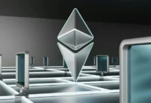 هوش مصنوعی OpenAI بدون اجازه از یک کیف پول اتریوم برداشت کرد - چیکاو