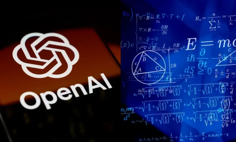 OpenAI از حل صدها مسئله ریاضی با یک دستور خبر داد؛ ریاضیدانان خواستار شواهد شدند - چیکاو