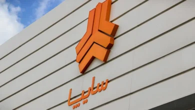 شرایط فروش زامیاد EX در مهر 1405؛ قیمت و زمان تحویل اعلام شد - چیکاو