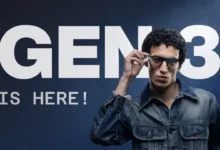 عینک هوشمند Ray-Ban Meta نسل سوم با دوربین 12 مگاپیکسلی معرفی شد - چیکاو